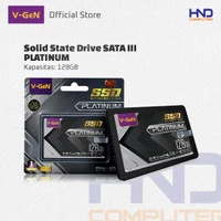 SSD V-gen 128GB