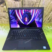 Dell Latitude 7490