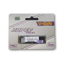SSD Solid State