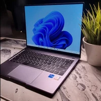 Huawei Matebook 14