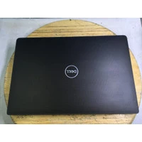 Dell Latitude 7400