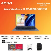 Asus Vivobook 14