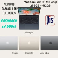 Macbook Air M2