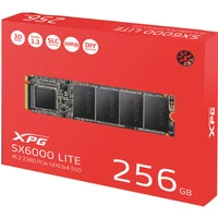 SSD Adata Xpg