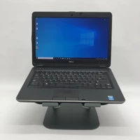 Dell Latitude E6440