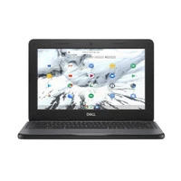 Dell Chromebook 3100