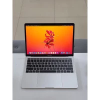 Apple Macbook Pro