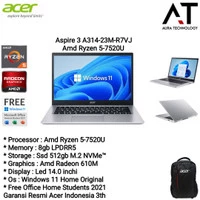 Acer Aspire 3