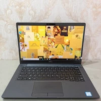 Dell Latitude 7300