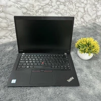 Lenovo Thinkpad X390