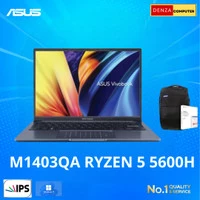 Asus Vivobook 14x