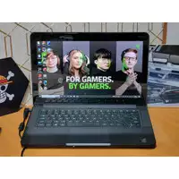 Razer Blade Tc