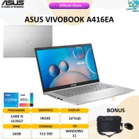 Asus Vivobook Slim