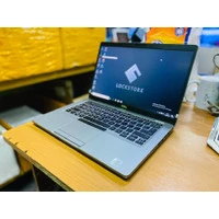 Dell Latitude 5410