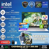 Asus Vivobook Pro