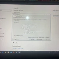 Microsoft Surface Pro