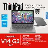 Lenovo V14 Gen