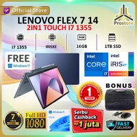 Lenovo Flex 7