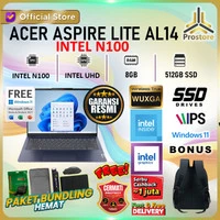 Acer Aspire Lite