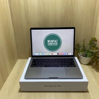 Macbook Pro Retina