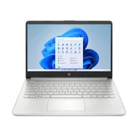 HP 14s-dq5115TU-14'FHDi3-1215U4GB512GB SSDWin11