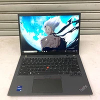 Lenovo Thinkpad T14