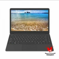 Zyrex N3350 4GB