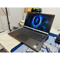 Dell Latitude 7410