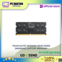 Team Elite SODIMM