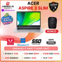 Acer Aspire 3