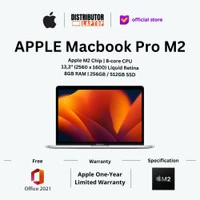 Apple Macbook Pro