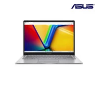 Asus Vivobook 14
