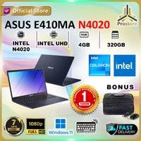 Asus E410MA /