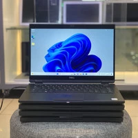 Dell Latitude 7390