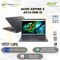 Acer Aspire 5