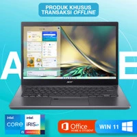 Acer Aspire 5