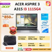 Acer Aspire 3