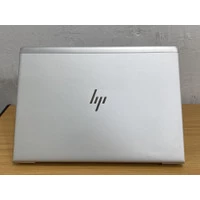 HP Elitebook 840