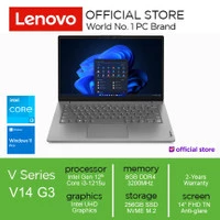 Lenovo V14 G3