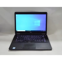 Dell Latitude E7470