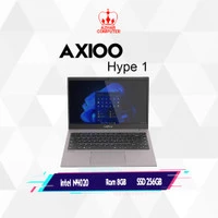 Axioo Hype 1