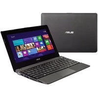 Asus X453 RAM