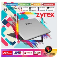 Zyrex Sky 232