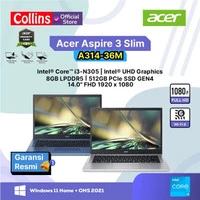 Acer Aspire 3