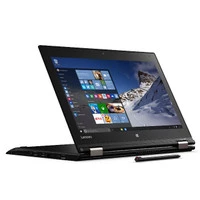 2 1 Touchscreen