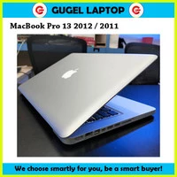 Macbook Pro 13
