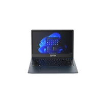 Zyrex Sky 232