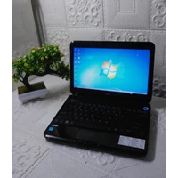 " Nb Fujitsu
