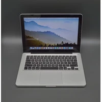 Macbook Pro 13