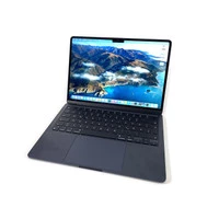 Macbook Air M2